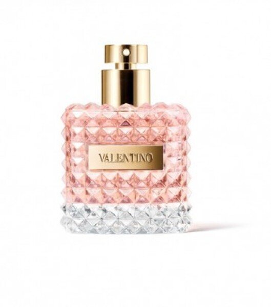 Valentino Donna EDP 100 ml Kadın Parfümü kullananlar yorumlar